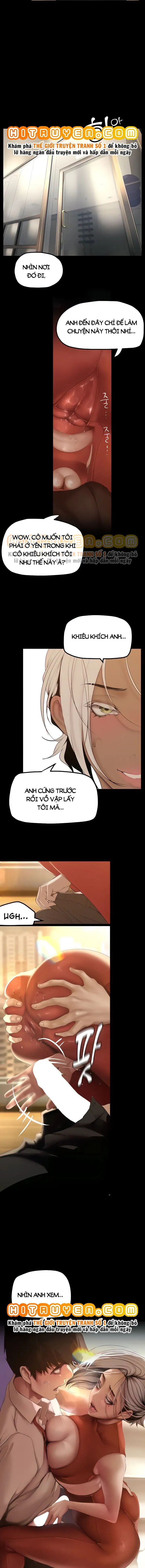 tan-the-gioi-tuyet-voi-chap-179-2 integer