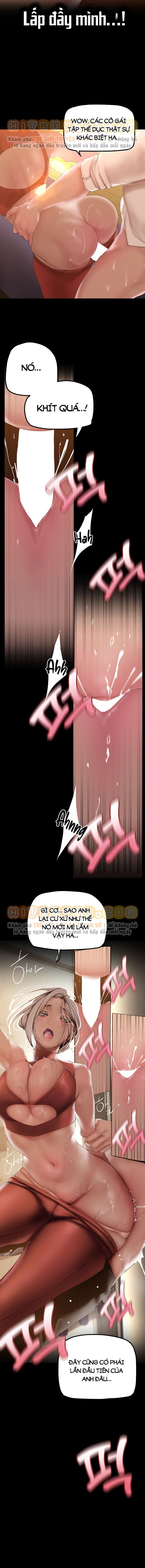 tan-the-gioi-tuyet-voi-chap-179-10 integer