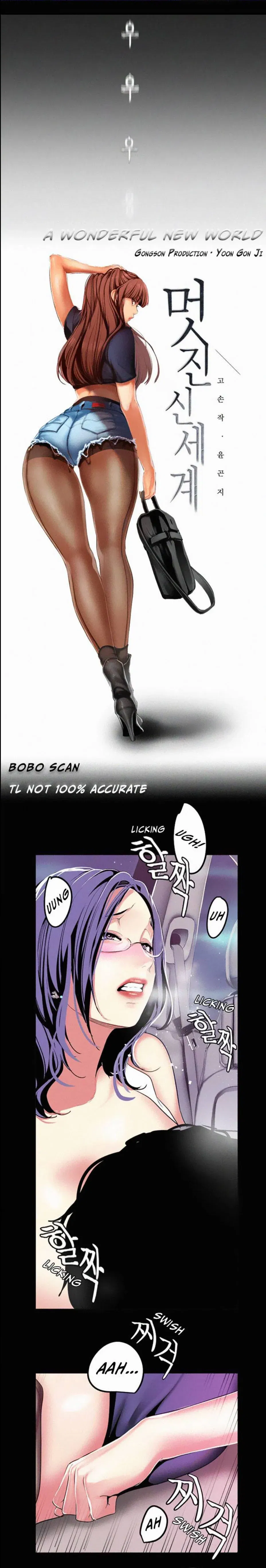 tan-the-gioi-tuyet-voi-chap-18-6 integer