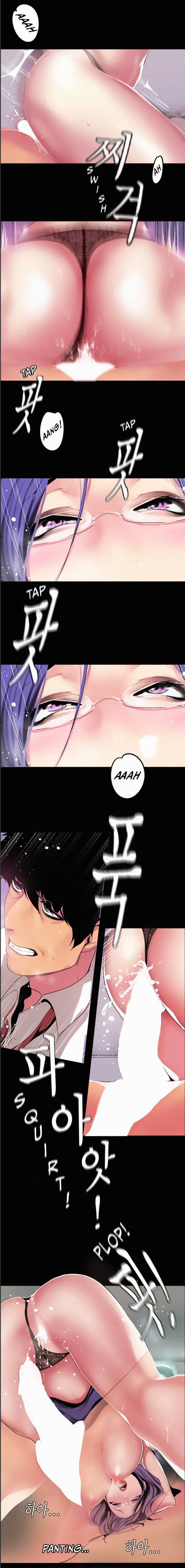 tan-the-gioi-tuyet-voi-chap-18-12 integer