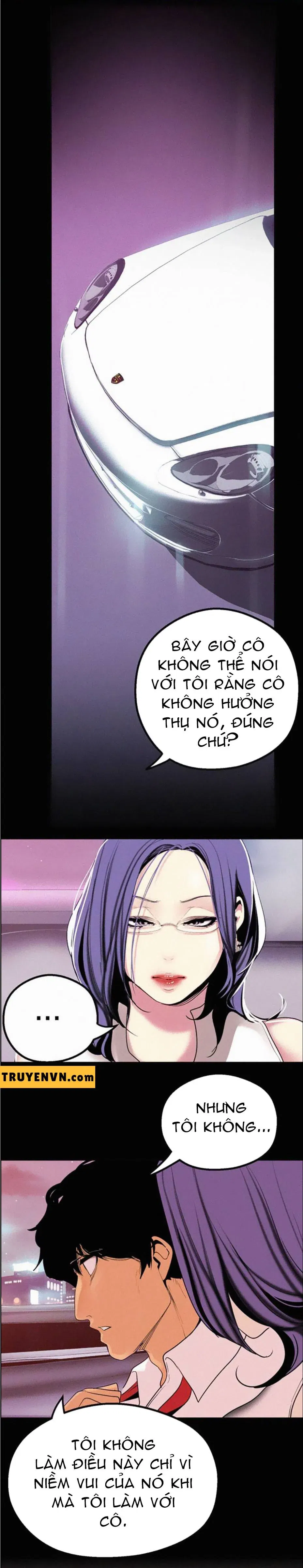 tan-the-gioi-tuyet-voi-chap-18-13 integer