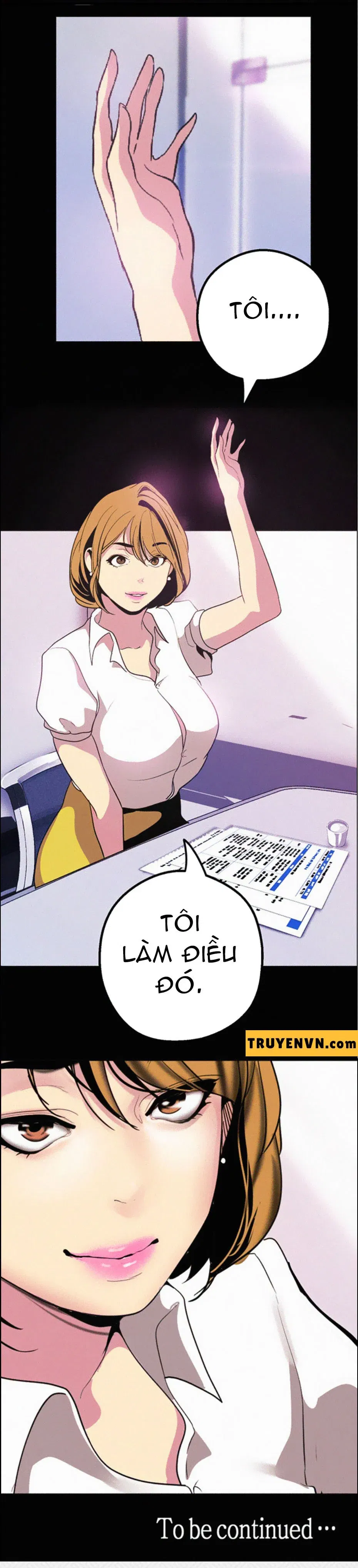 tan-the-gioi-tuyet-voi-chap-18-19 integer