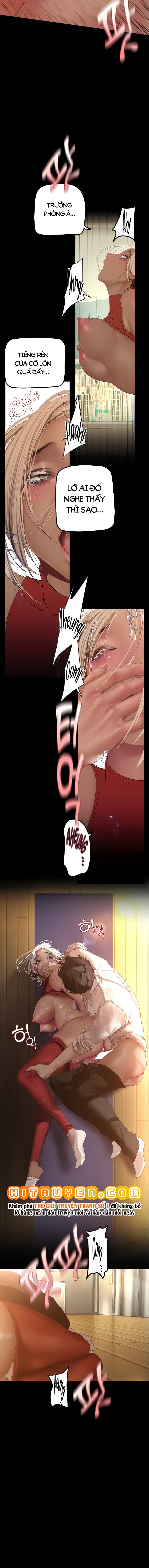 tan-the-gioi-tuyet-voi-chap-180-4 integer