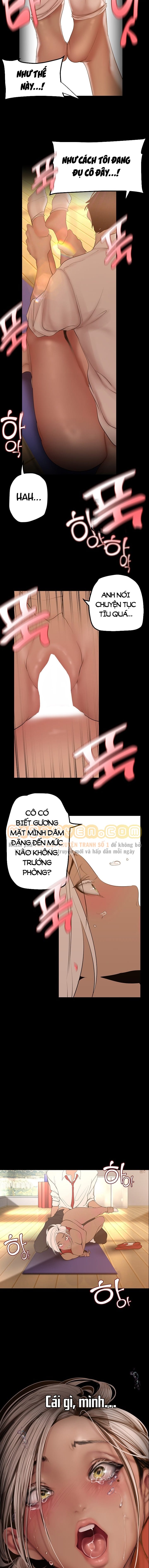 tan-the-gioi-tuyet-voi-chap-180-8 integer