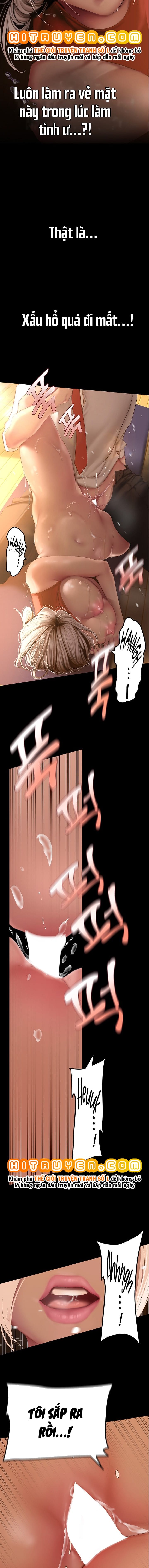 tan-the-gioi-tuyet-voi-chap-180-9 integer