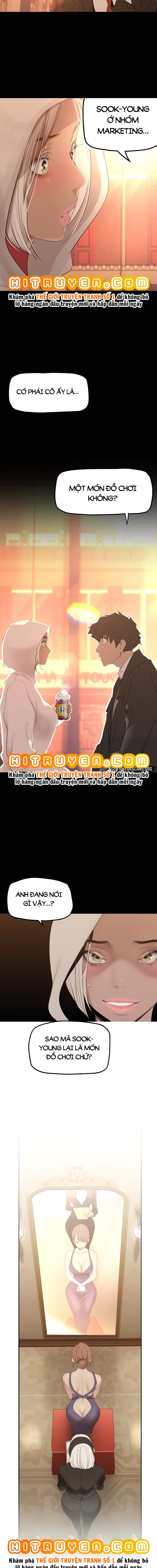 tan-the-gioi-tuyet-voi-chap-181-1 integer