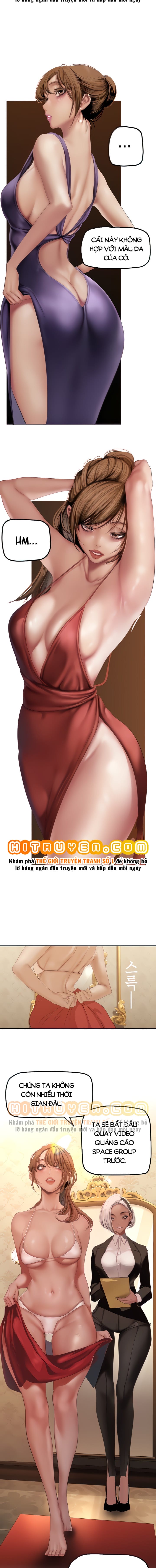 tan-the-gioi-tuyet-voi-chap-181-2 integer