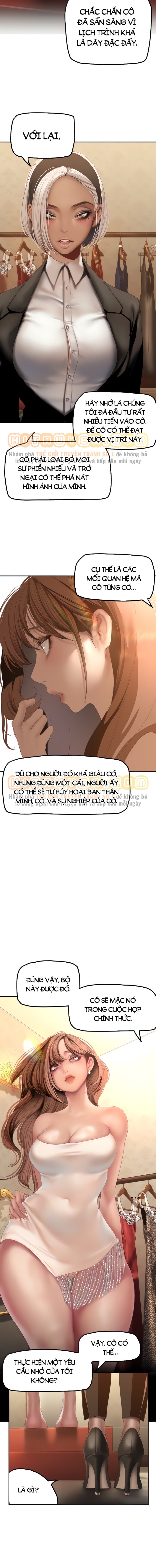 tan-the-gioi-tuyet-voi-chap-181-3 integer