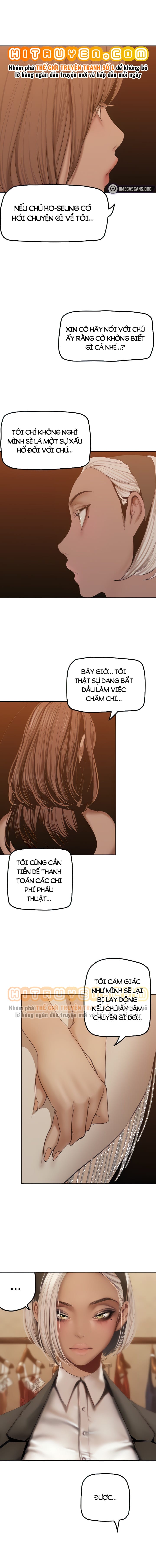 tan-the-gioi-tuyet-voi-chap-181-4 integer