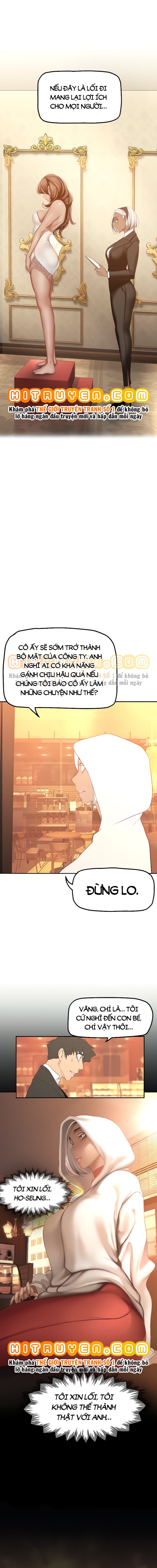 tan-the-gioi-tuyet-voi-chap-181-5 integer