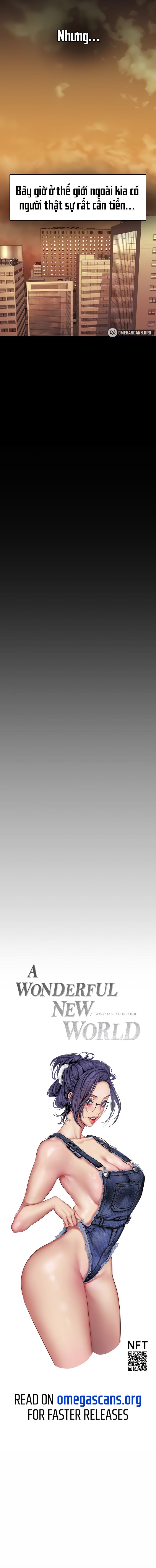 tan-the-gioi-tuyet-voi-chap-181-6 integer