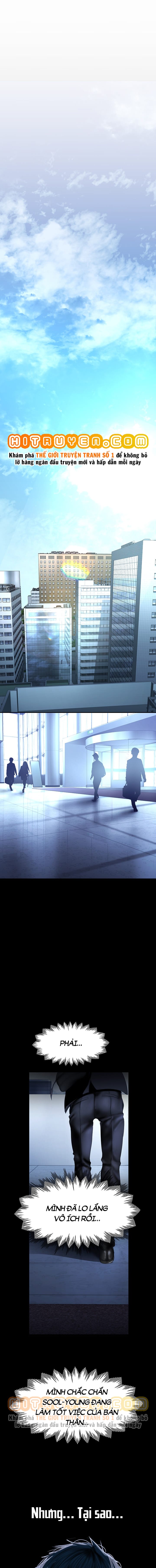 tan-the-gioi-tuyet-voi-chap-181-7 integer