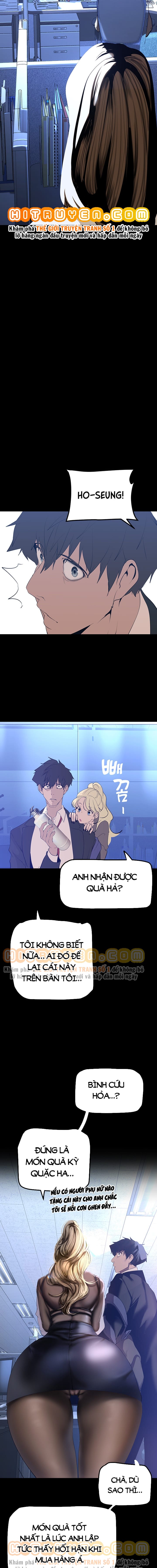 tan-the-gioi-tuyet-voi-chap-181-10 integer