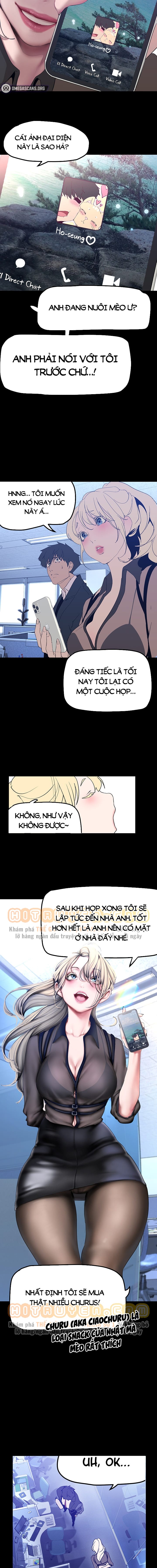 tan-the-gioi-tuyet-voi-chap-181-12 integer