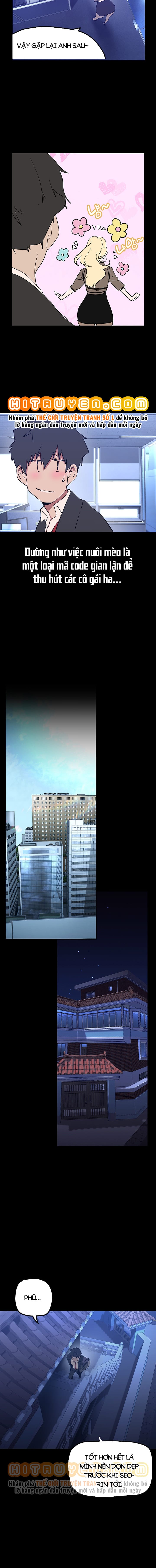 tan-the-gioi-tuyet-voi-chap-181-13 integer