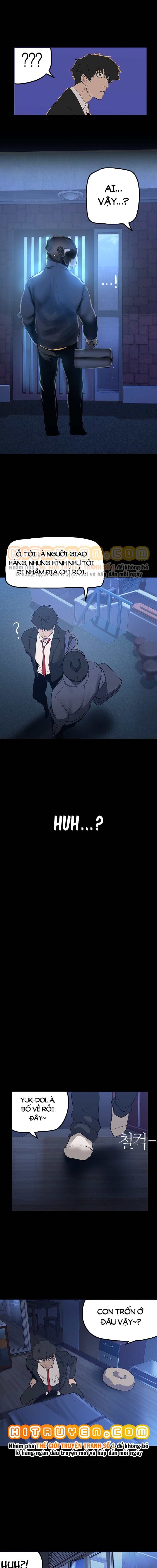 tan-the-gioi-tuyet-voi-chap-181-14 integer