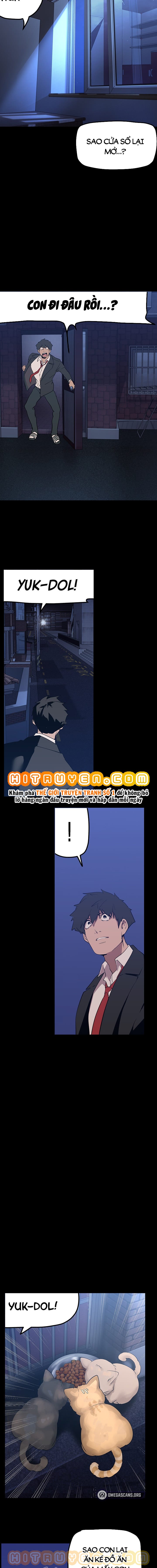 tan-the-gioi-tuyet-voi-chap-181-15 integer