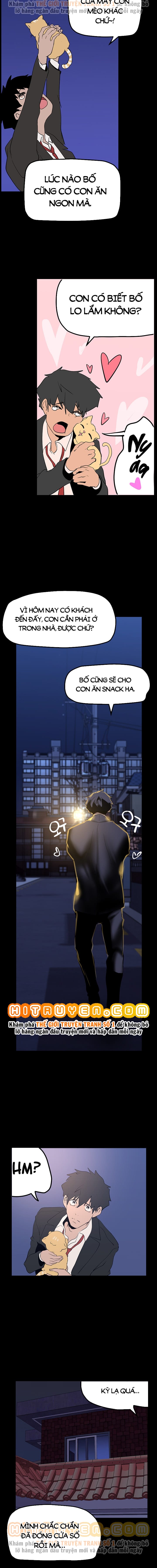 tan-the-gioi-tuyet-voi-chap-181-16 integer