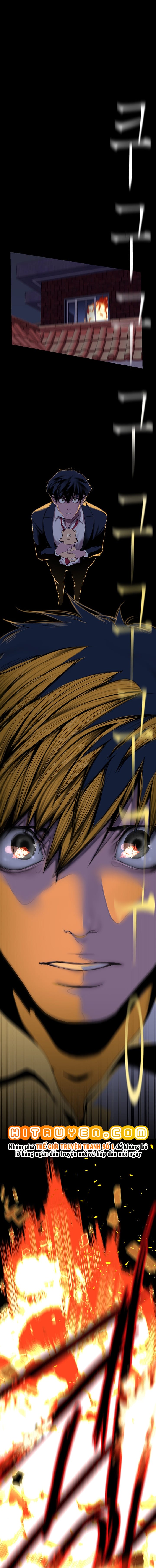 tan-the-gioi-tuyet-voi-chap-181-17 integer