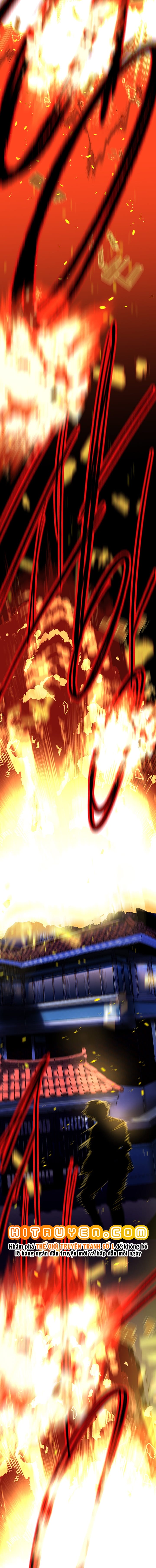 tan-the-gioi-tuyet-voi-chap-181-18 integer