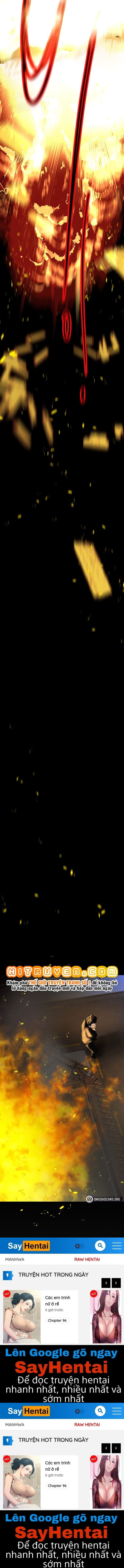 tan-the-gioi-tuyet-voi-chap-181-19 integer