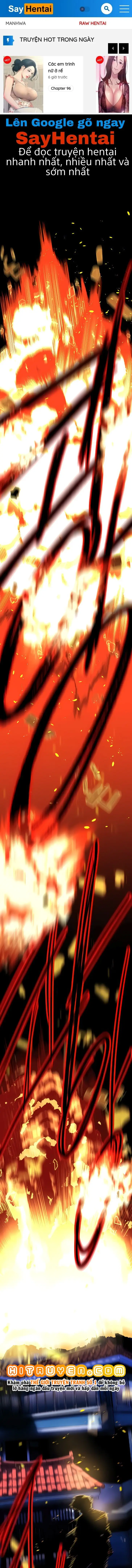 tan-the-gioi-tuyet-voi-chap-182-0 integer