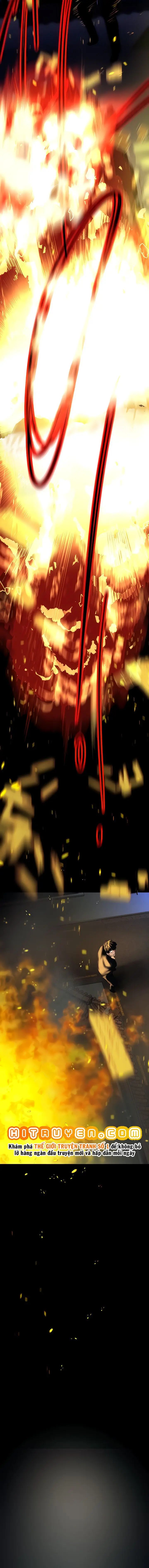 tan-the-gioi-tuyet-voi-chap-182-1 integer