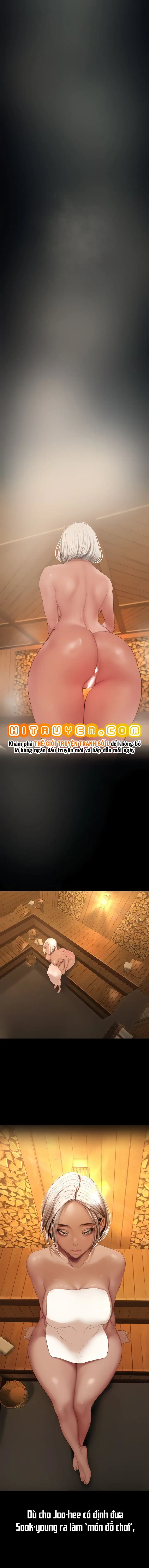 tan-the-gioi-tuyet-voi-chap-182-2 integer