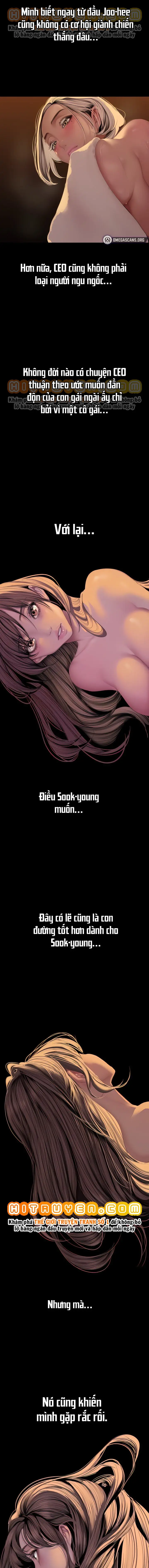 tan-the-gioi-tuyet-voi-chap-182-3 integer