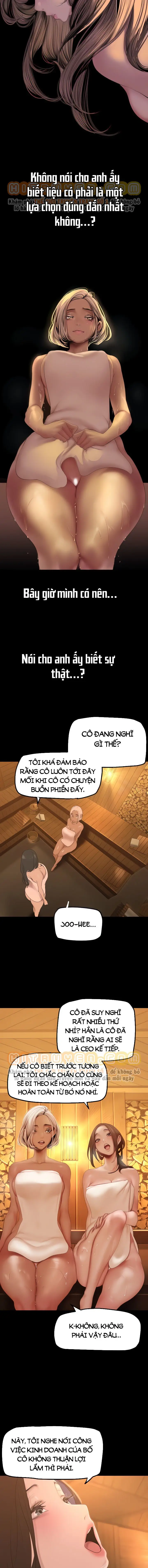 tan-the-gioi-tuyet-voi-chap-182-4 integer