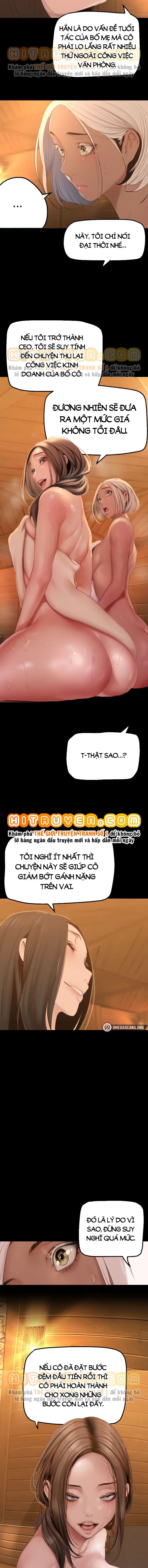 tan-the-gioi-tuyet-voi-chap-182-5 integer