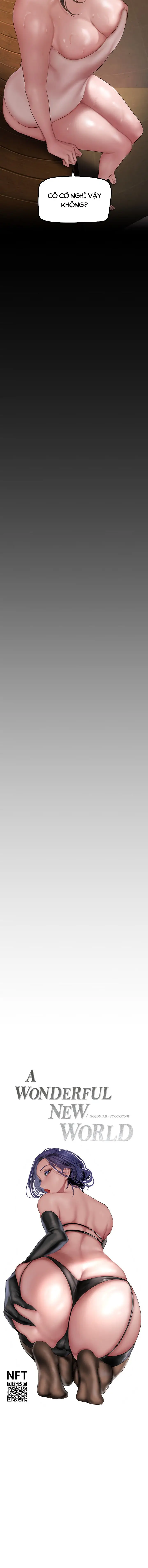 tan-the-gioi-tuyet-voi-chap-182-6 integer