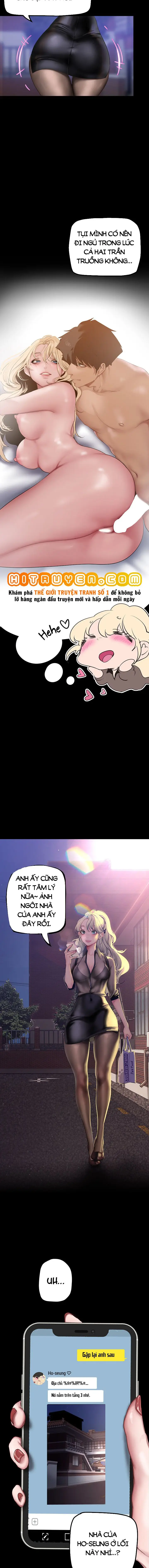 tan-the-gioi-tuyet-voi-chap-182-8 integer