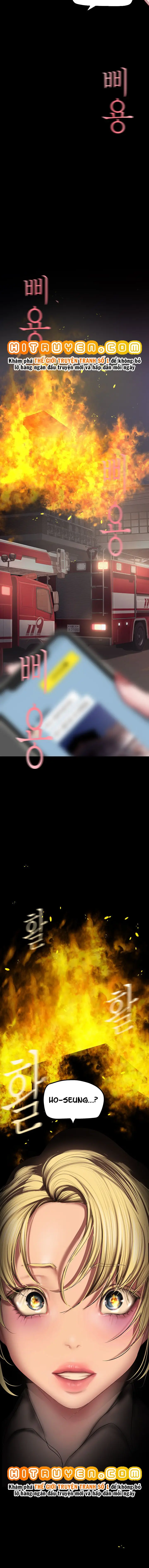 tan-the-gioi-tuyet-voi-chap-182-9 integer