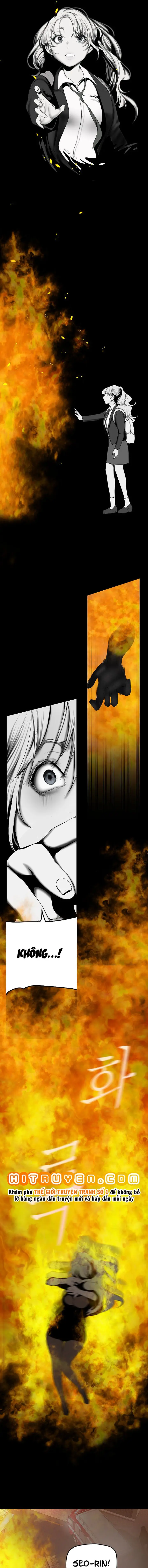 tan-the-gioi-tuyet-voi-chap-182-10 integer