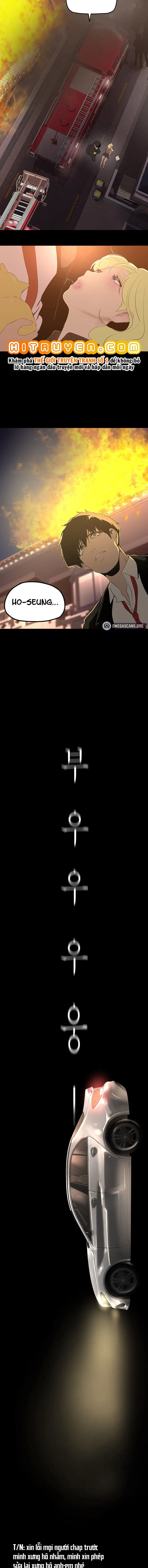 tan-the-gioi-tuyet-voi-chap-182-11 integer