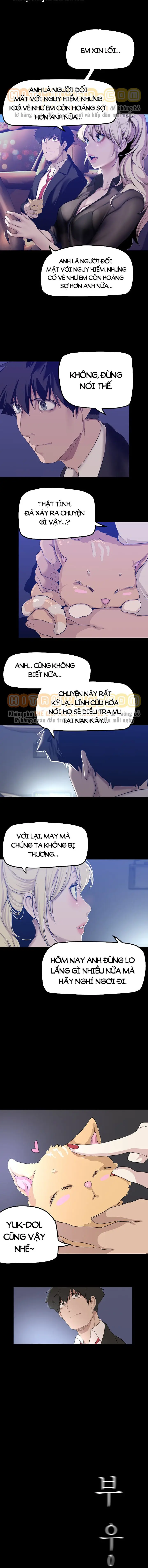 tan-the-gioi-tuyet-voi-chap-182-12 integer