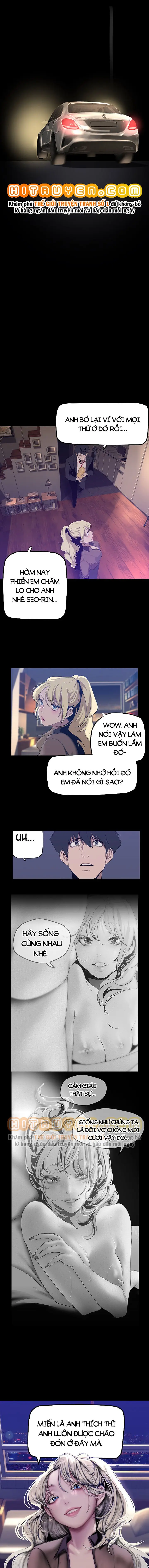 tan-the-gioi-tuyet-voi-chap-182-13 integer