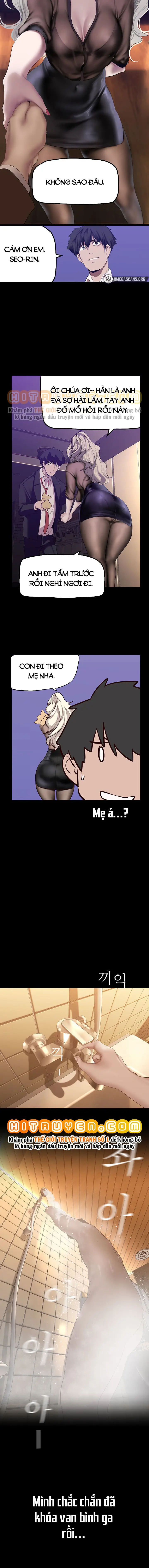 tan-the-gioi-tuyet-voi-chap-182-14 integer