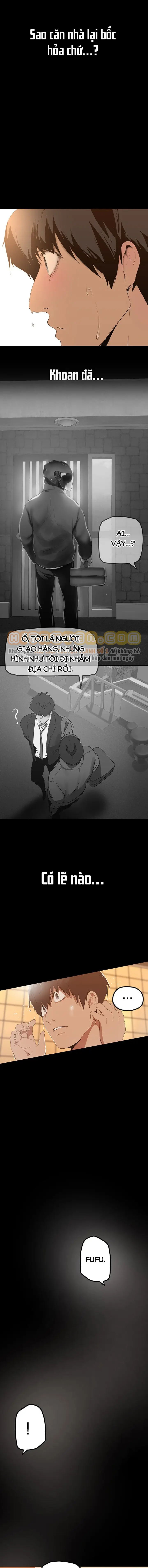 tan-the-gioi-tuyet-voi-chap-182-15 integer