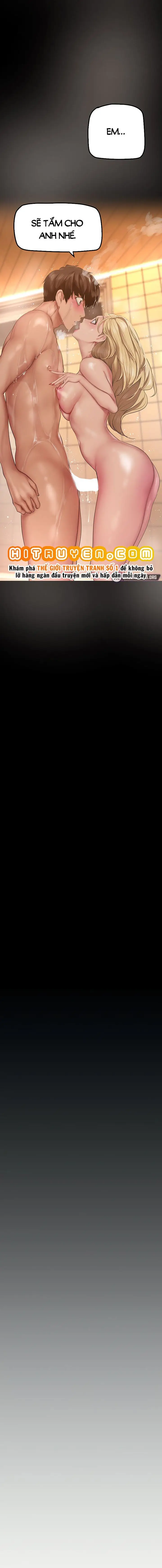 tan-the-gioi-tuyet-voi-chap-183-1 integer