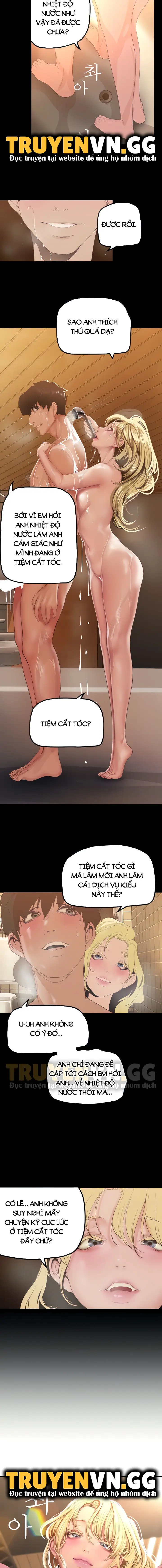 tan-the-gioi-tuyet-voi-chap-183-3 integer