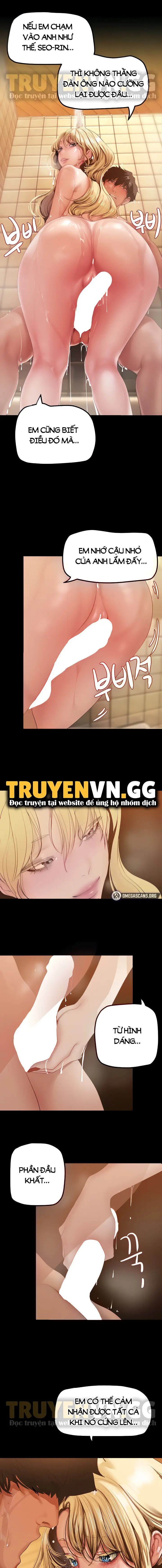 tan-the-gioi-tuyet-voi-chap-183-6 integer