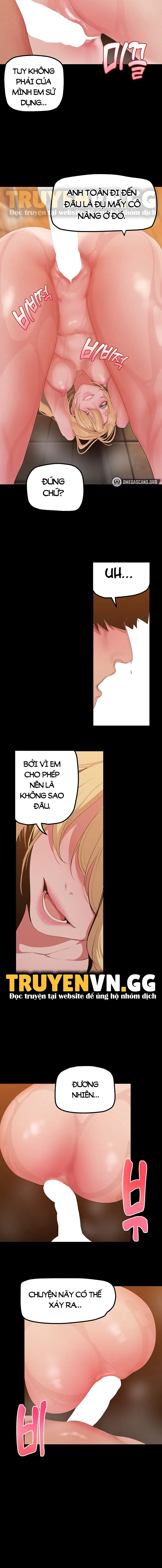 tan-the-gioi-tuyet-voi-chap-183-12 integer