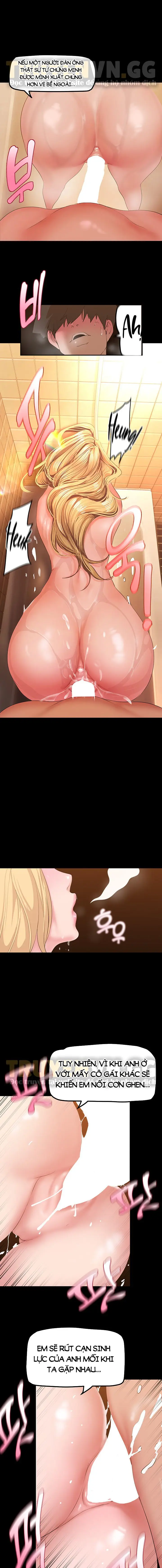 tan-the-gioi-tuyet-voi-chap-183-13 integer