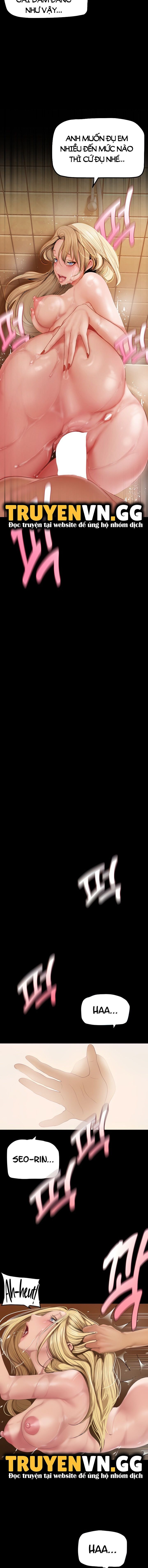 tan-the-gioi-tuyet-voi-chap-184-1 integer