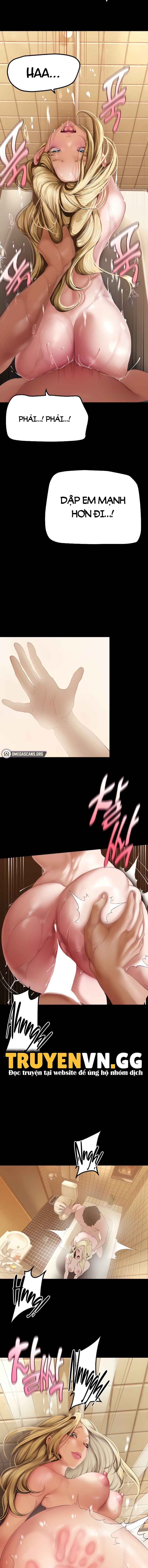 tan-the-gioi-tuyet-voi-chap-184-2 integer