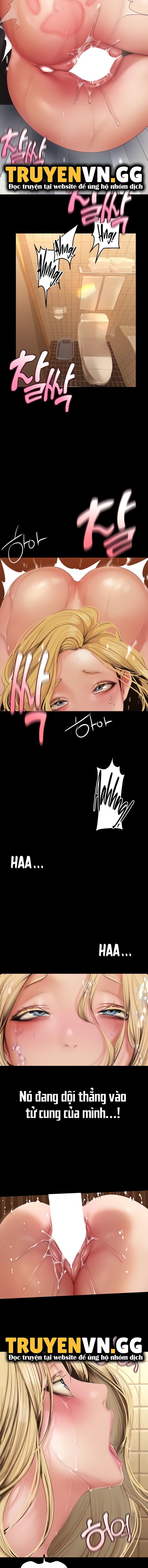 tan-the-gioi-tuyet-voi-chap-184-3 integer