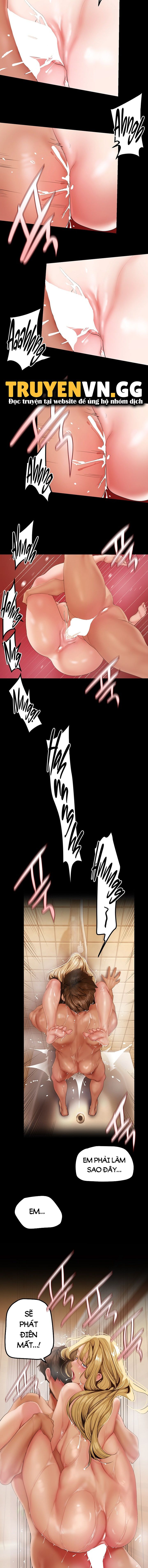 tan-the-gioi-tuyet-voi-chap-184-6 integer