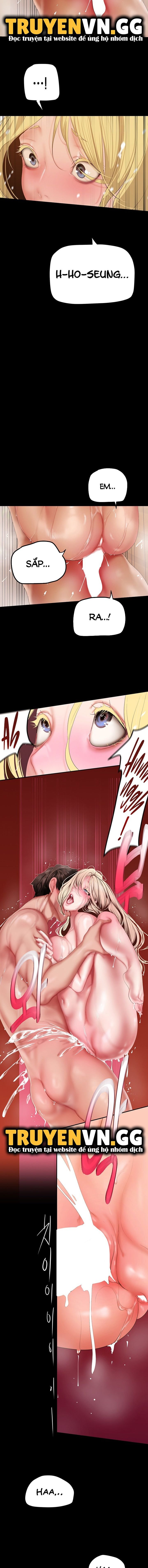 tan-the-gioi-tuyet-voi-chap-184-7 integer